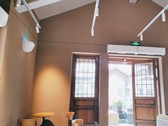 -重庆十八梯传统风貌区