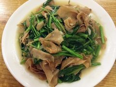 -温州一家人美食(西木头市店)