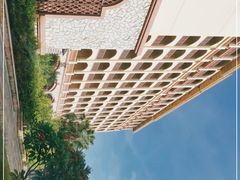 -厦门帝元维多利亚大酒店(环岛路黄厝海滩店)