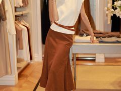 -CLUB MONACO(金融街购物中心店)
