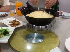 -泰来风味馆(桂林街店)