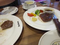 -斗牛士牛排餐厅(富力海珠城广场店)