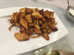 -楼兰印象(朝外店)