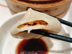 -鸭得堡老鸭汤·鸭血粉丝(南京博物院店)