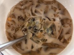 -冶建镜子·中国龙虾王(总店)