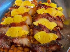 -谭厨中山传家菜.乳鸽.脆鲩鱼(华强北中航城店)