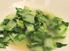 -久宴·天目湖大鱼头(恐龙园店)