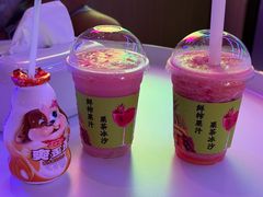 -海德温泉生活馆(朝阳大悦城店)