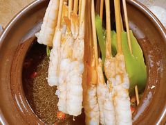 -杨记隆府(重庆总店)