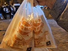 -南楼煎饼(南楼总店)