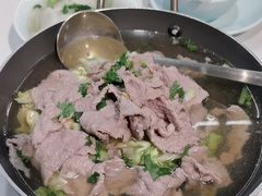 -全牛匠·乐山跷脚牛肉(京粮广场店)