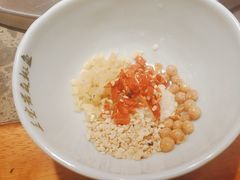 -匠岳·王宝器麻椒鱼(南昌首店)