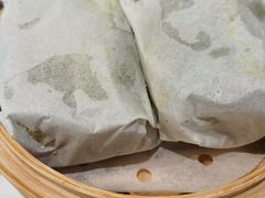 -新世界餐厅(万达店)