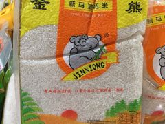 -AEON永旺(东方宝泰店)