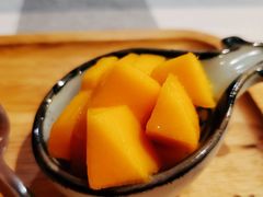 -太清凉茶糖水(前海店)