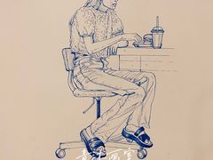 -青沐画室·专业美术培训