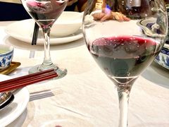 -金满楼(天河中路店)