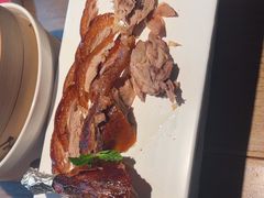 -北方家宴(番禺永旺店)