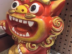 -莓超疯(西街天台2店)