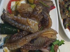 -长平老姿娘夜粥(平东一街店)
