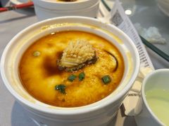 -陈麻婆豆腐(旗舰店)