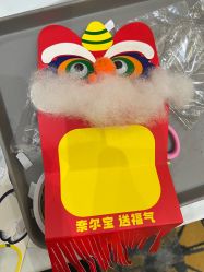 -奈尔宝·儿童乐园·亲子餐厅(星河湾店)