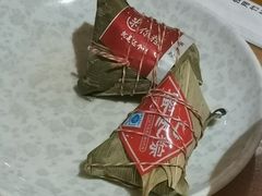 -星河湾温泉洗浴酒店