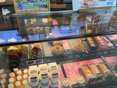 -星巴克臻选(沈阳大悦城店)