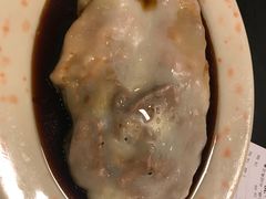 -伍湛记 · 广州老字号(龙津中路店)