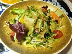 -江南赋(内蒙古大厦店)