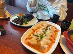 -外婆家(西溪印象城店)
