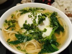 -蜀国演义(黄寺大街店)