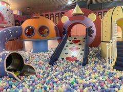 -汤连得温泉馆(宝山店)