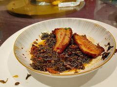 -湘语·湖南家常菜(新洲店)