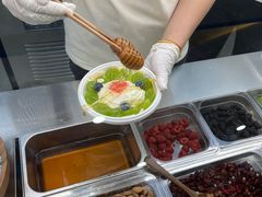 -万达广场(太原街店)