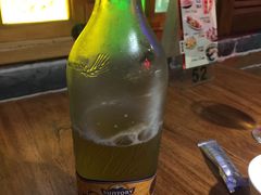 -和记小菜(七宝店)