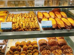 -尚酥坊·手工點心(七里庙店)