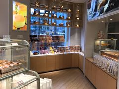 -好利来(光华中心店)