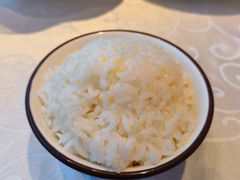 -峨嵋酒家(通州店)