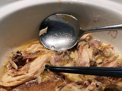 -冰火楼(梦泽园店)