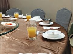 包厢-庄氏祥记家常食府(国瑞建材家居博览中心店)