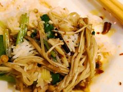 -钦善斋(武侯祠店)