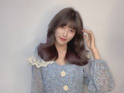 -CUT CUT Hair Salon