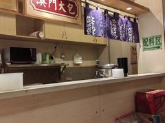 -老东江米粉