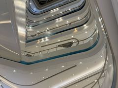 -苏州中心商场