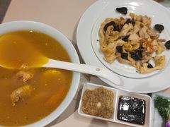 -味妙顺德厨房(绿地缤纷城店)