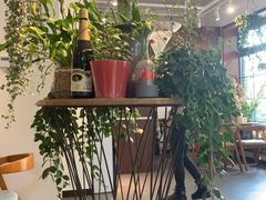 -卖花卖汤(荣祥广场店)