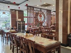 大堂-王興記(中山路店)