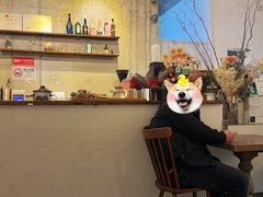 -MIMO CAFE(沙头角店)