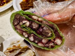 -任兴记(定西路店)